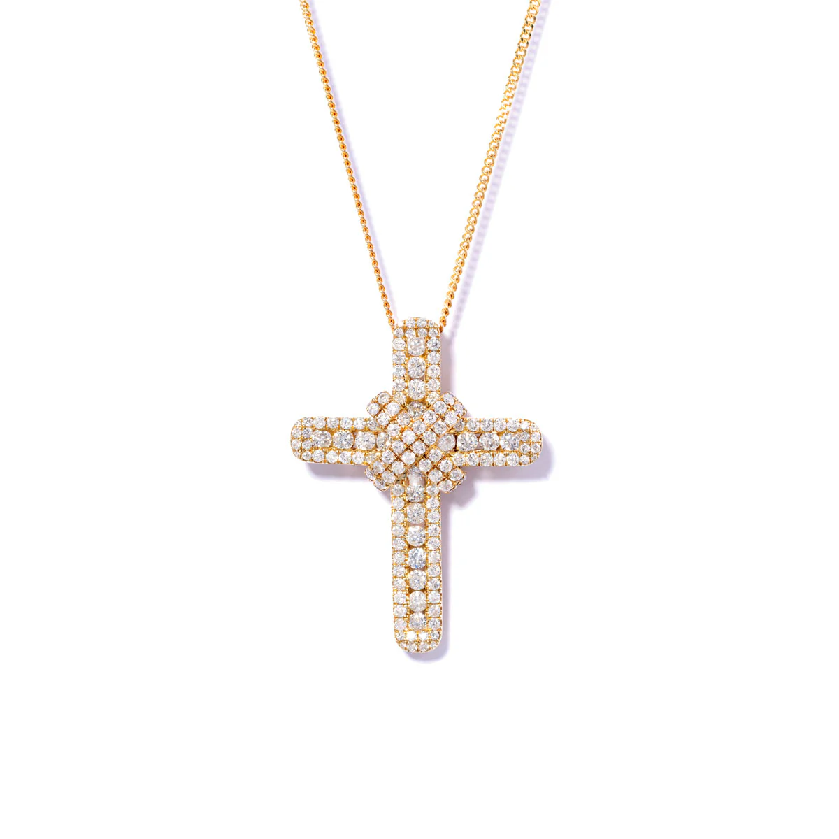 Rankins Classic Brilliant Cross - Image 2